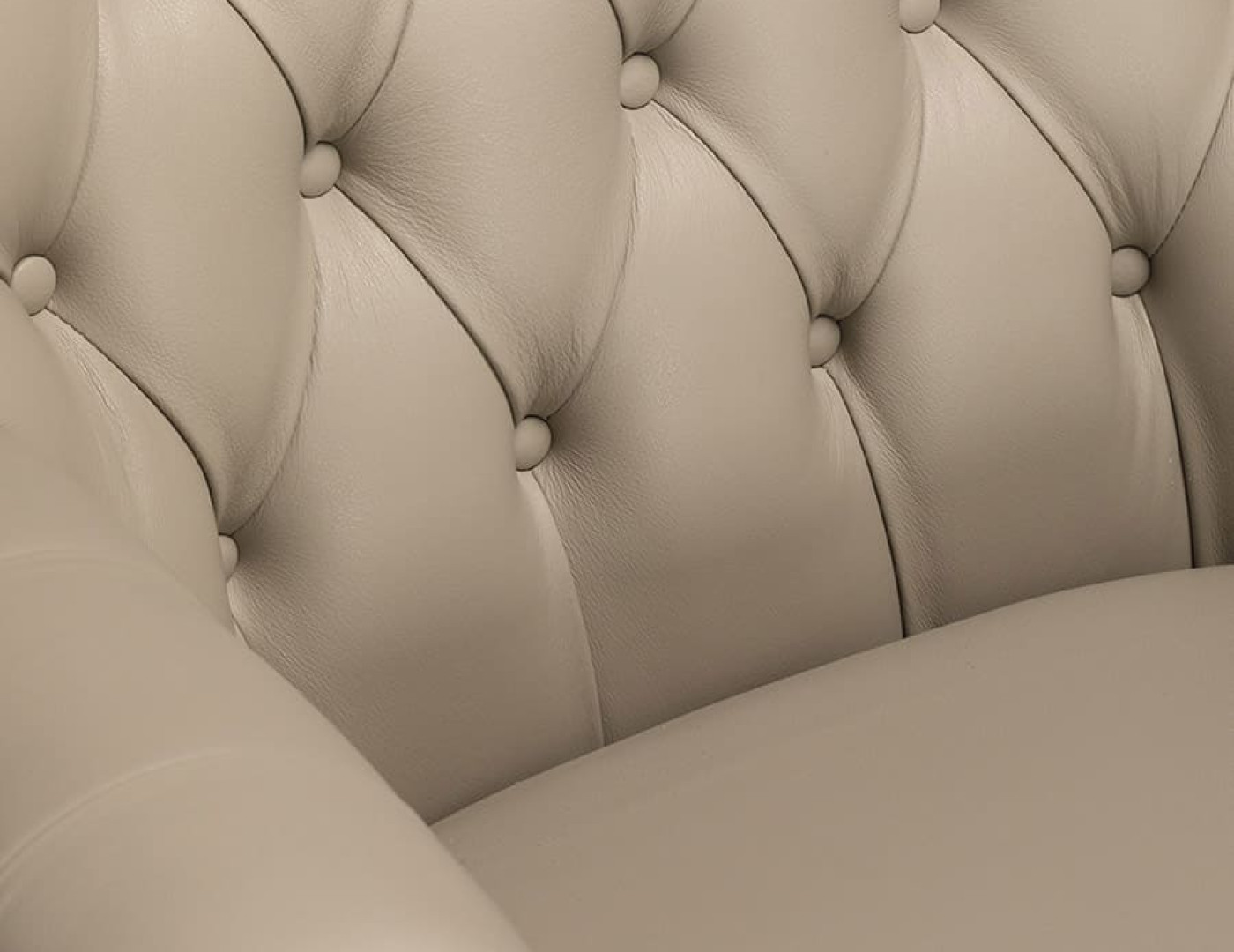 Кресло руководителя Ракурс К — фото № 3